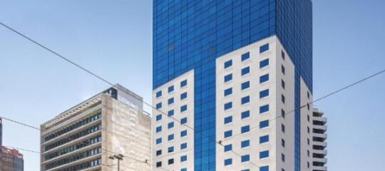 Dom Pedro Lisboa Hotel, a member of Radisson Individuals