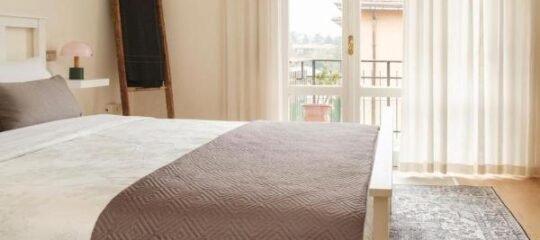 Tra le case di Reggio - Pisacane