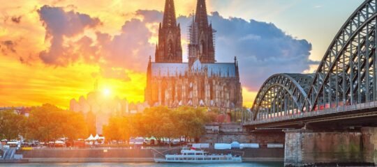 25hours Hotel The Circle