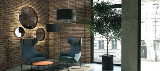 Aparthotel Lwowska 1