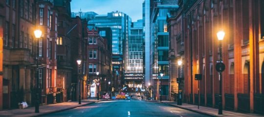 Aston Villa - Tottenham Hotspur