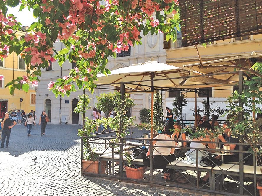 B&B Il Covo
