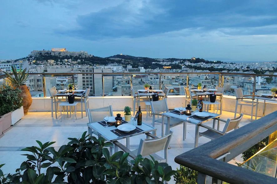 Dorian Inn, Sure Hotel Collection by Best Western