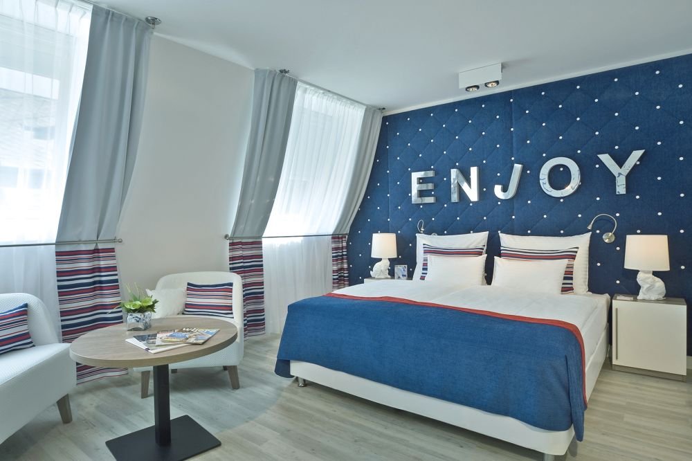 Fashion Hotel Estilo