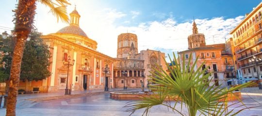 Hotel Ad Hoc Monumental