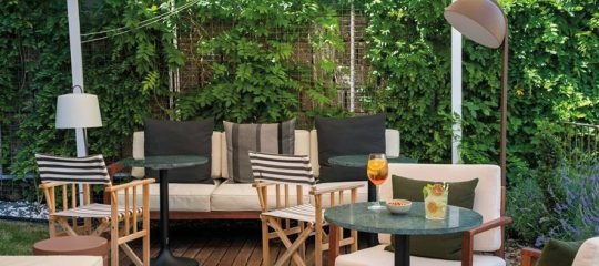 Hotel Fontinha Porto - Trademark Collection by Wyndham