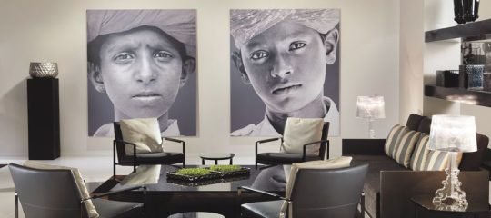 Hotel H10 Berlin Ku'damm