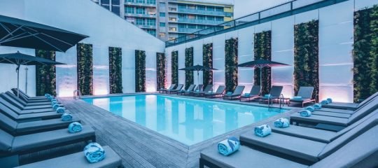 Hotel Iberostar Selection Lisboa