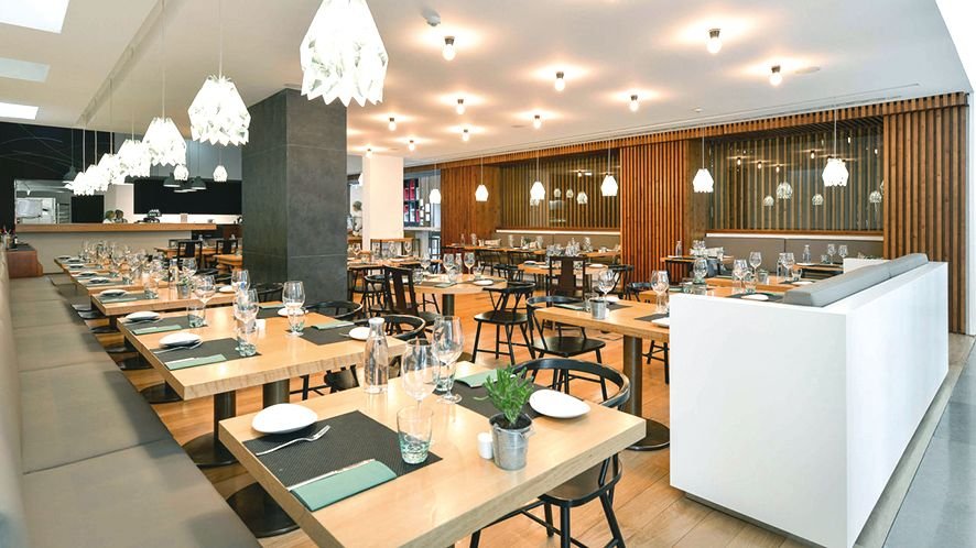 Hotel Inspira Liberdade Boutique