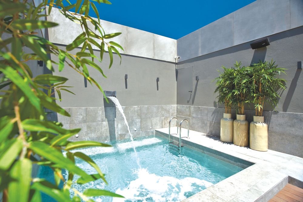 Hotel PortoBay Marquês