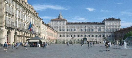 Juventus - Fiorentina