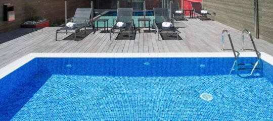 Catalonia Sagrada Familia - Vlucht + hotel Barcelona