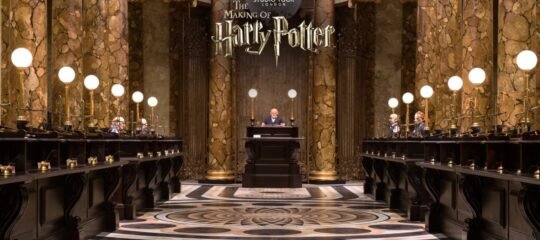 Royal National Hotel Londen - Vlucht + Hotel Londen