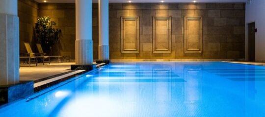 Hyllit Hotel Antwerp