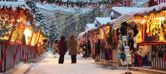 Elaya Hotel Vienna City West