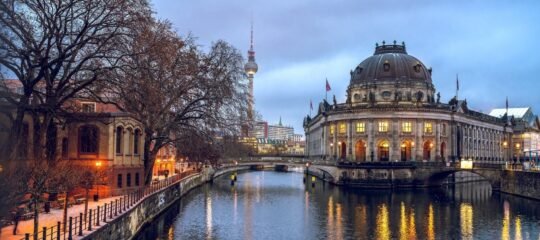 Quentin Boutique Hotel