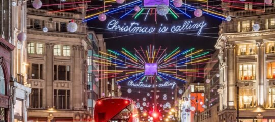 Holiday Inn Express Royal Docks, an IHG Hotel - Vlucht + Hotel Londen