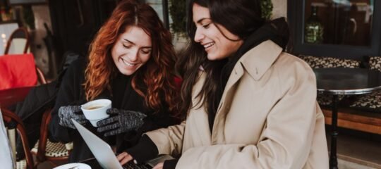 Hôtel Transcontinental