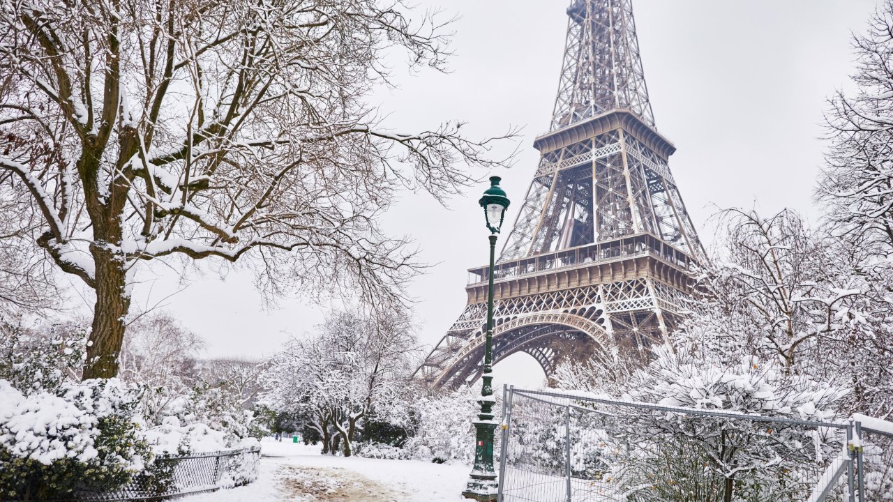Ibis Styles Paris Montmartre Nord