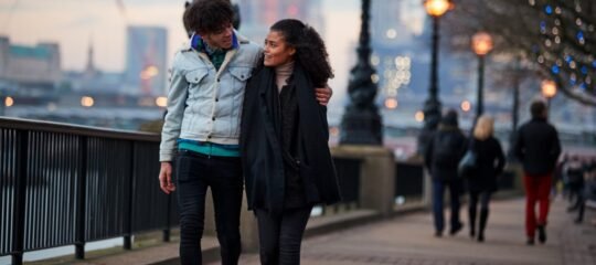 Hampton by Hilton London Docklands - Vlucht + Hotel Londen