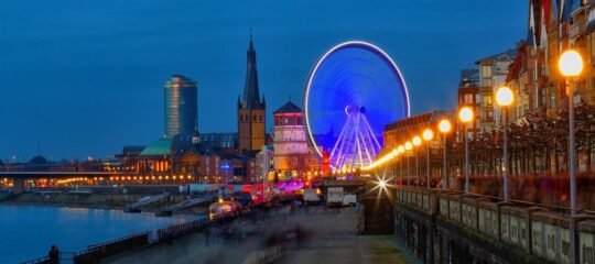 Max Brown Hotel Midtown