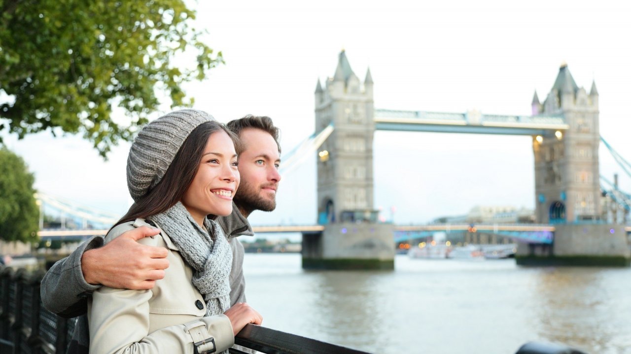 Ibis Budget London Whitechapel - Vlucht + Hotel Londen