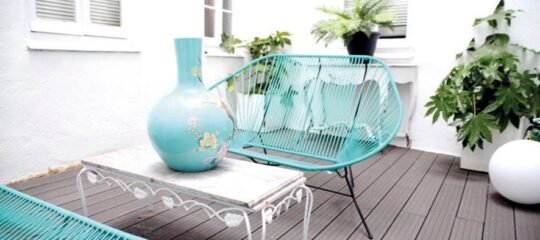 Abalù Collection Life Gran Via