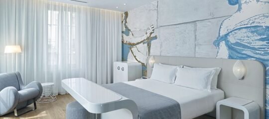 Ausonia Hungaria Wellness & Lifestyle