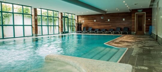 Best Western Hotel Nobis Asten | Minivakantie: Geniet van 4 dagen Brabantse gastvrijheid | incl. dagelijks 3-gangendiner