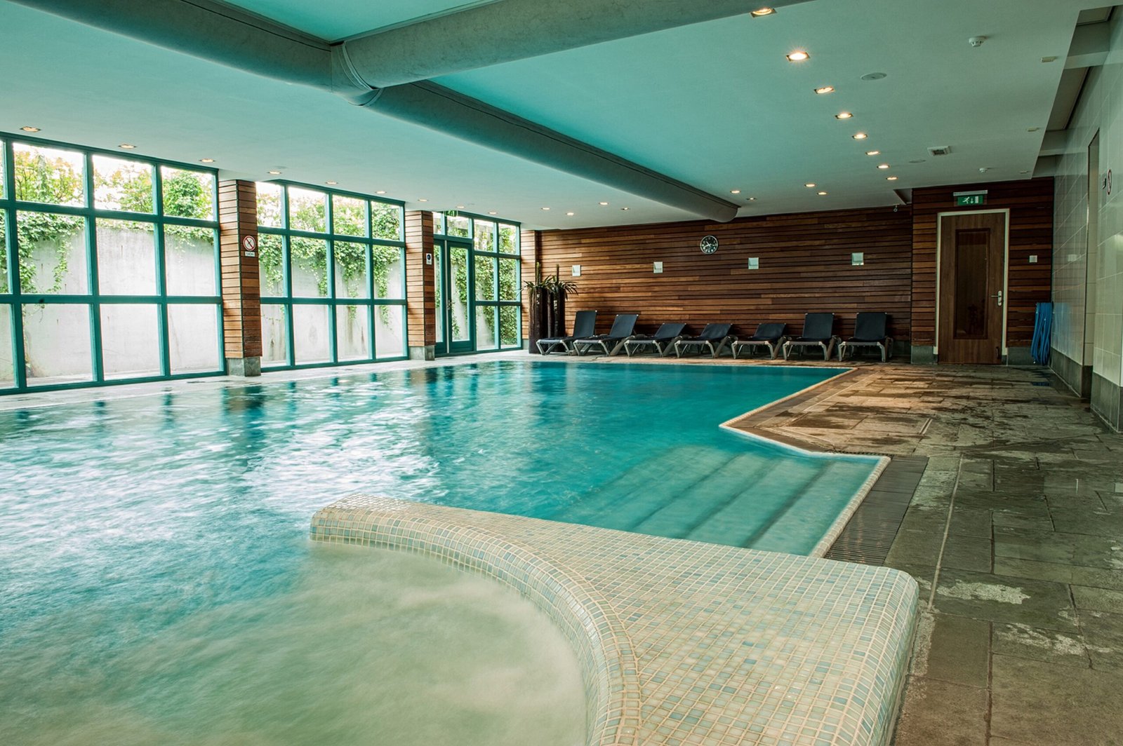 Best Western Hotel Nobis Asten | Minivakantie: Geniet van 4 dagen Brabantse gastvrijheid | incl. dagelijks 3-gangendiner