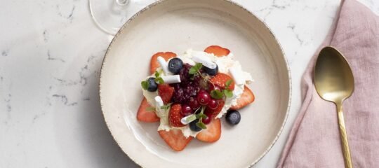 Bilderberg Hotel De Keizerskroon | Koninklijk vertoeven naast Paleis het Loo | incl. diner