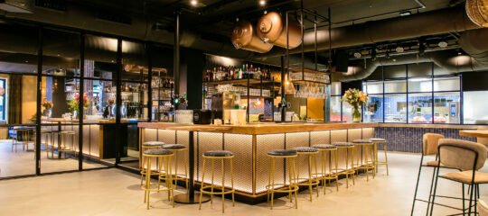 Boutique Hotel Marktstad | Verken en Beleef gezellig historisch Schagen