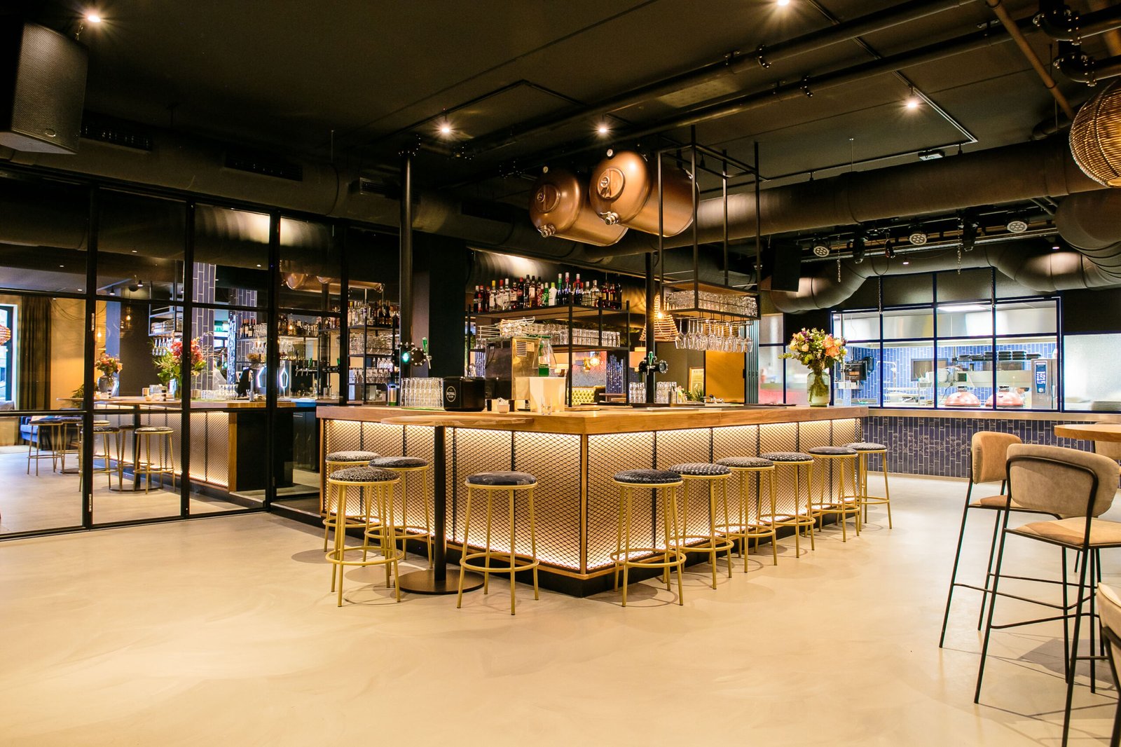 Boutique Hotel Marktstad | Verken en Beleef gezellig historisch Schagen