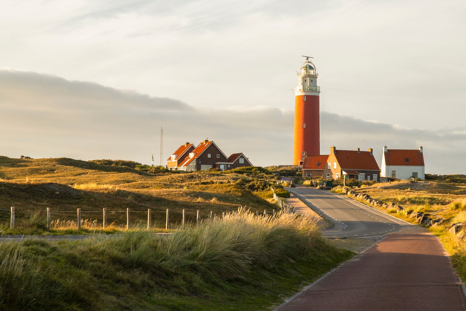 Boutique Hotel Texel | Verblijf 3 dagen in een luxe 4* hotel met wellness nabij De Koog | incl. wellness