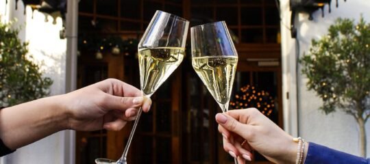 Carlton Ambassador | Prachtig 4* lifestyle hotel in hartje Den Haag | incl. 3-gangendiner