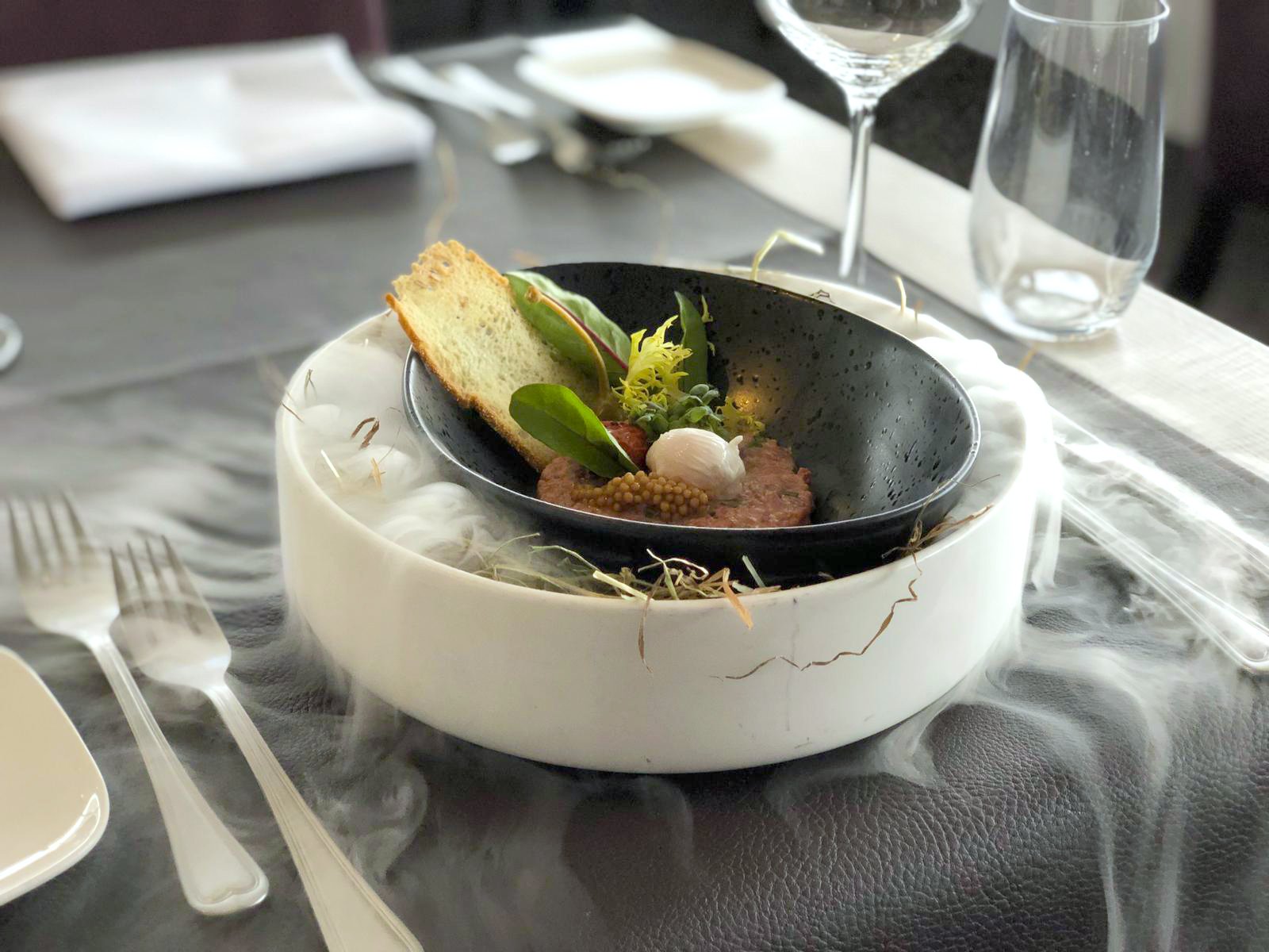 Churchill Hotel Terneuzen | Overnacht aan de kust van Zeeland | incl diner