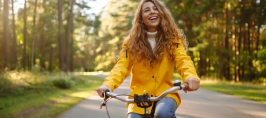 Courtyard by Marriott | Ons beste fietsarrangement bij Haarlem, Zandvoort&Amsterdamse Waterleidingduinen