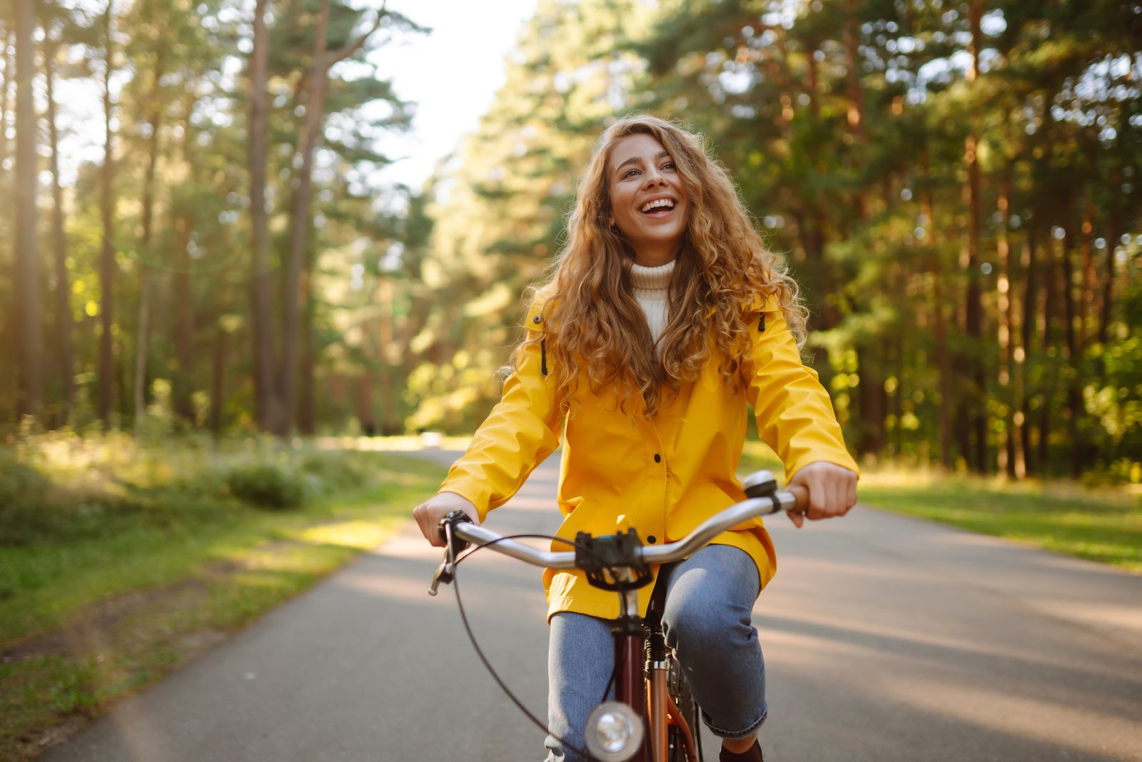 Courtyard by Marriott | Ons beste fietsarrangement bij Haarlem, Zandvoort&Amsterdamse Waterleidingduinen