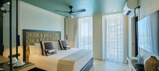 Estimar Marina Farnals