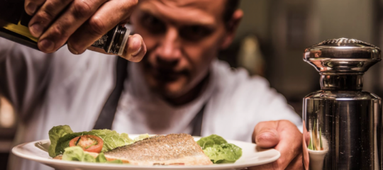 Golden Tulip Zoetermeer - Den Haag | Verken en Beleef Den Haag, Gouda en Delft | incl. diner