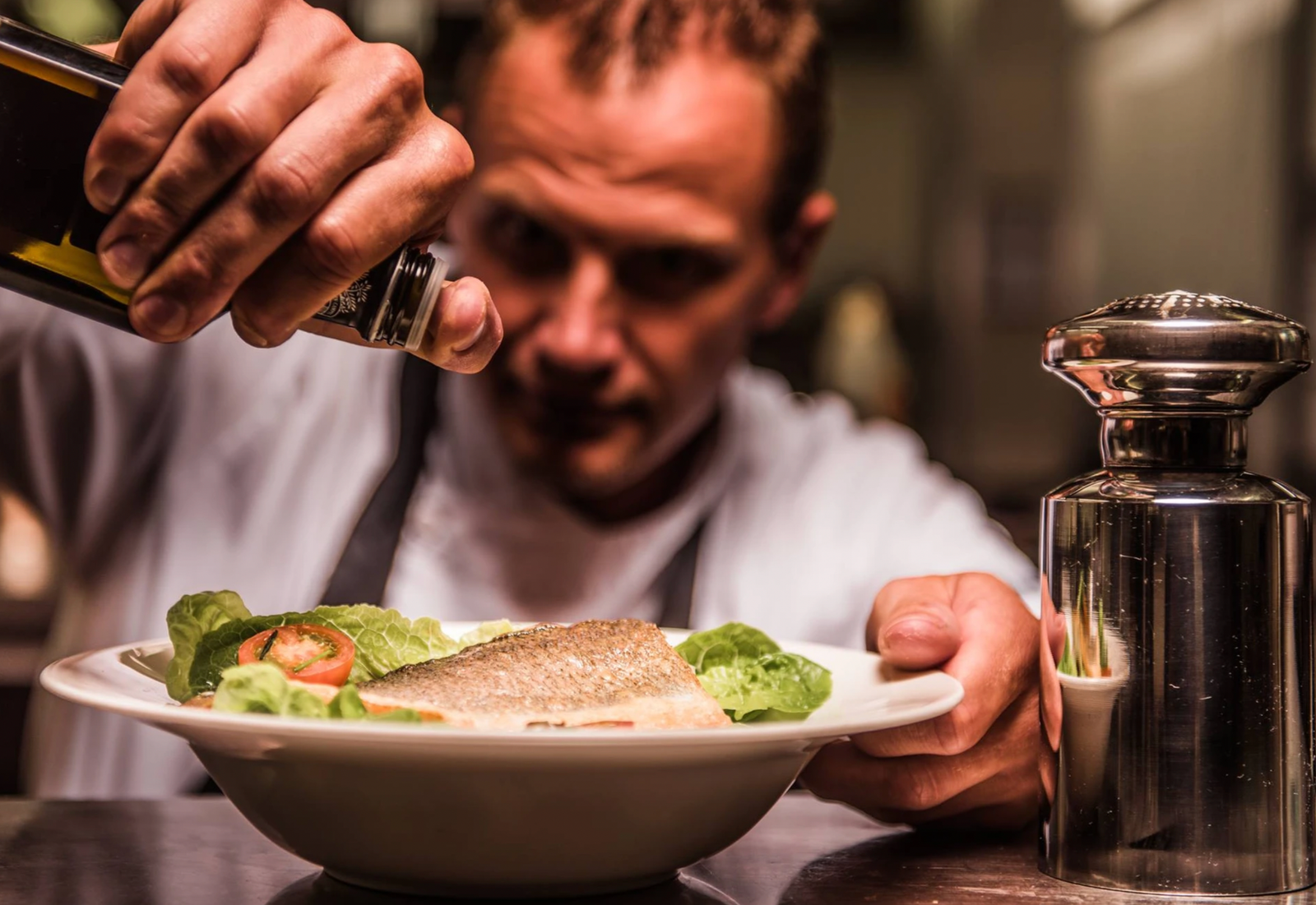 Golden Tulip Zoetermeer - Den Haag | Verken en Beleef Den Haag, Gouda en Delft | incl. diner