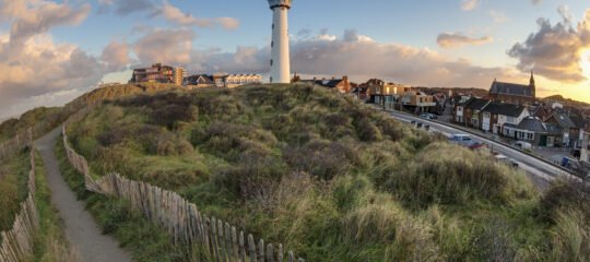 Grand Hotel Alkmaar | Geweldige ligging in het historische centrum | incl. lokale bierproeverij