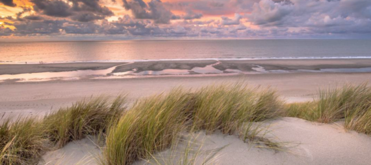 Hogerhuys Noordwijk | 3 dagen genieten aan zee