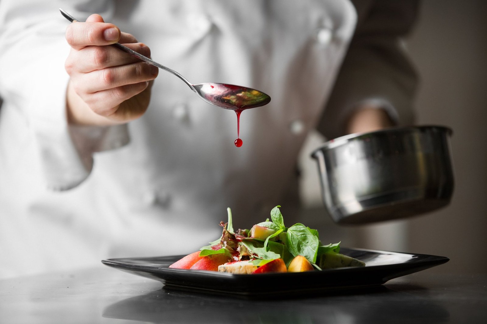 Holiday Inn Eindhoven Airport | Verken en beleef het beste van Eindhoven | incl. diner