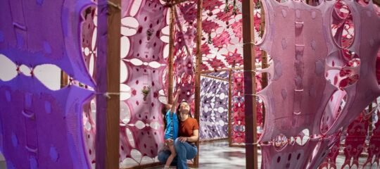 Holiday Inn Eindhoven City Centre | Verken de designhoofdstad van Nederland | incl. 3-gangendiner