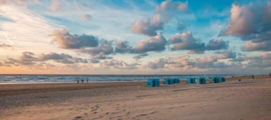 Hotel Alkmaar | Ontdek Alkmaar's historische pracht en prachtige nabijgelegen stranden