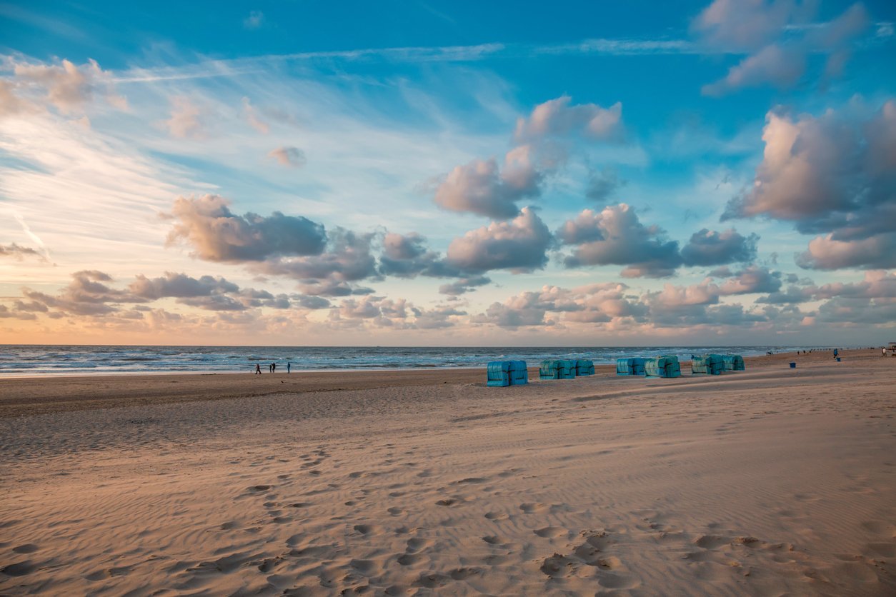 Hotel Alkmaar | Ontdek Alkmaar's historische pracht en prachtige nabijgelegen stranden