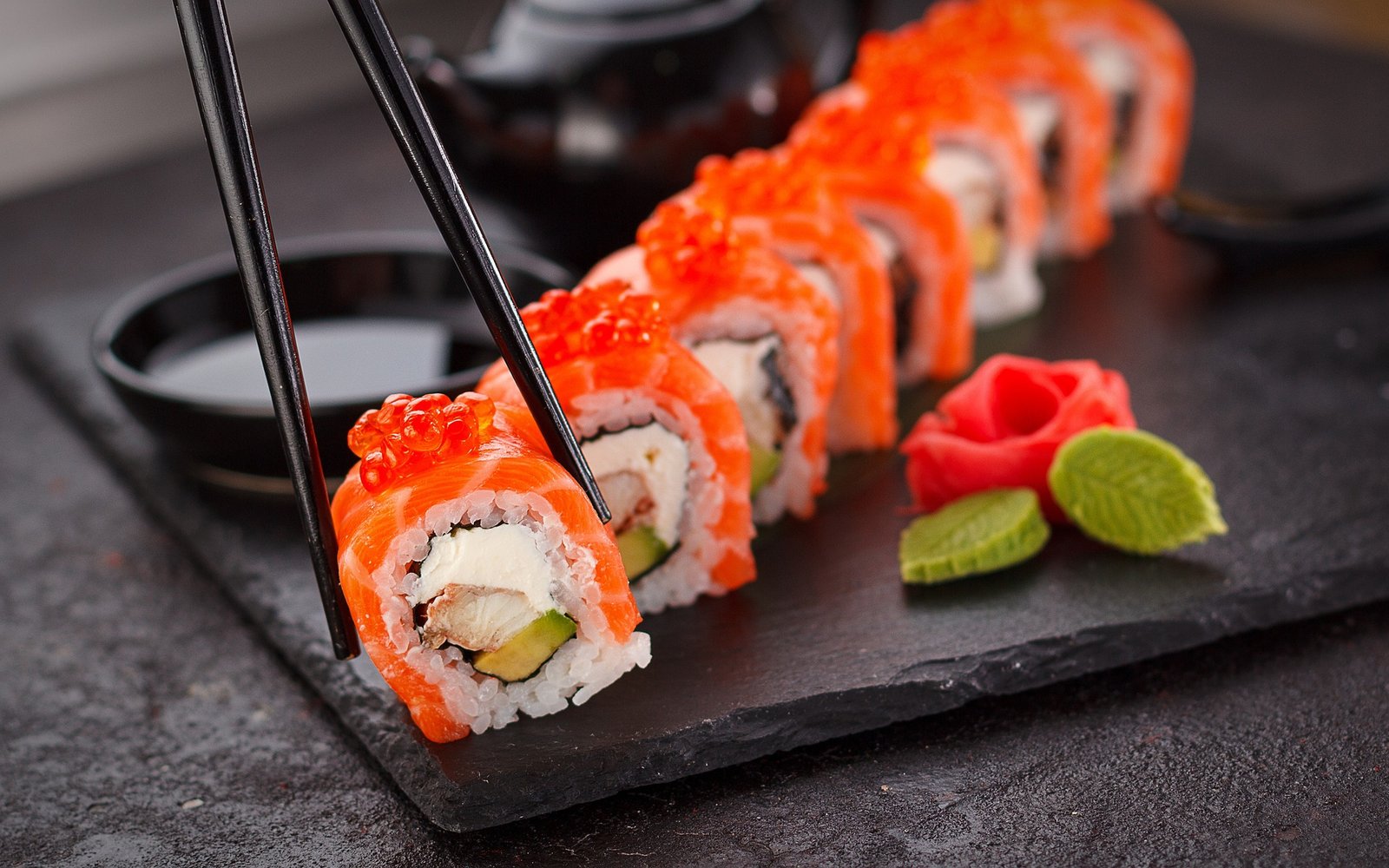 Hotel Alkmaar | Ontdek het beste van Alkmaar | incl. sushi diner