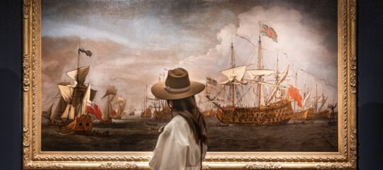 Hotel De Kommel | 3-Daags verblijf met beeldende kunst, antiek en design tijdens TEFAF Maastricht | incl. 4-gangendiner