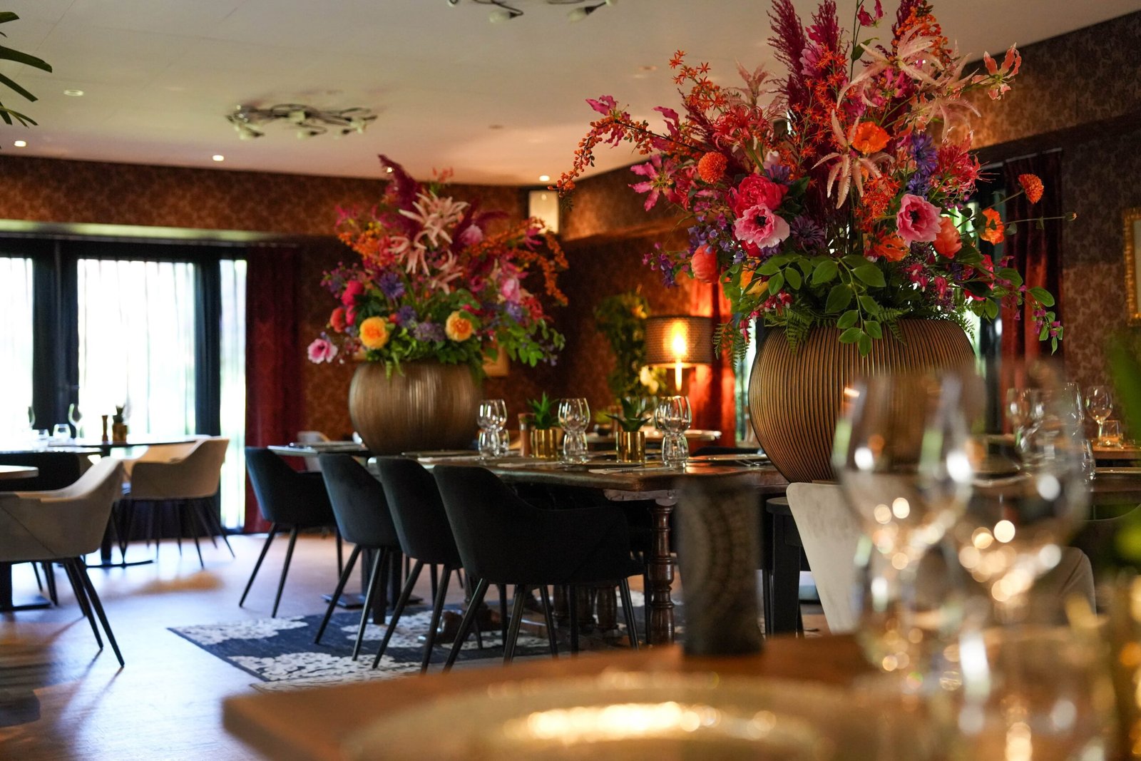 Hotel Het Witte Paard | Verken het historische centrum van de stad van Van Gogh | incl. diner